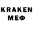 Галлюциногенные грибы мухоморы Karen Brasher