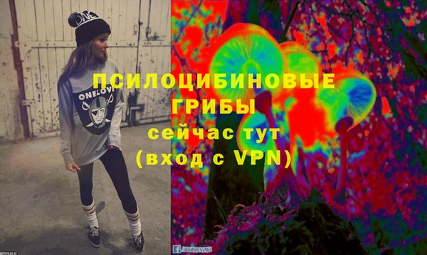 прущие крисы Бронницы