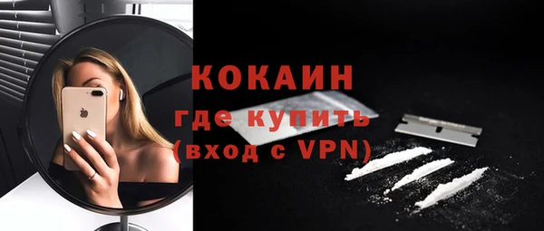 альфа пвп Бородино
