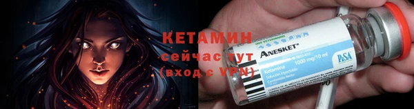 прущий лед Каменка