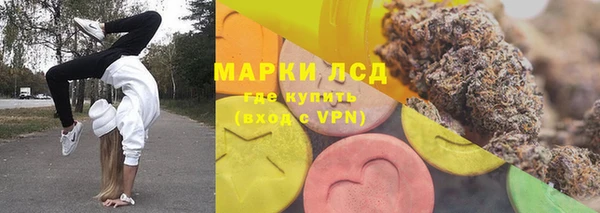 альфа пвп Бородино